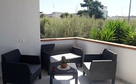 Casanguria